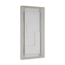  Renwil Arches W6784 Alternative Wall Decor IMAGE 13