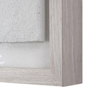  Renwil Arches W6784 Alternative Wall Decor IMAGE 14