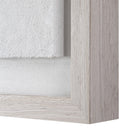  Renwil Arches W6784 Alternative Wall Decor IMAGE 15