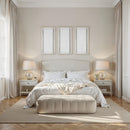  Renwil Arches W6784 Alternative Wall Decor IMAGE 16