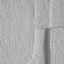  Renwil Arches W6784 Alternative Wall Decor IMAGE 3