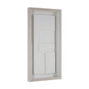  Renwil Arches W6784 Alternative Wall Decor IMAGE 5