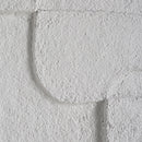  Renwil Arches W6784 Alternative Wall Decor IMAGE 6