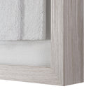  Renwil Arches W6784 Alternative Wall Decor IMAGE 7