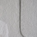  Renwil Arches W6784 Alternative Wall Decor IMAGE 8