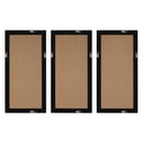  Renwil Arches W6784 Alternative Wall Decor IMAGE 9