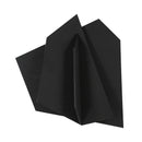  Renwil Talulah W6785 Alternative Wall Decor IMAGE 1