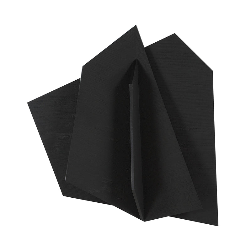  Renwil Talulah W6785 Alternative Wall Decor IMAGE 1