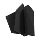  Renwil Talulah W6785 Alternative Wall Decor IMAGE 2