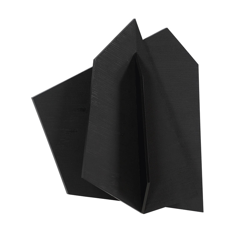  Renwil Talulah W6785 Alternative Wall Decor IMAGE 2