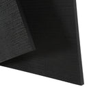  Renwil Talulah W6785 Alternative Wall Decor IMAGE 3