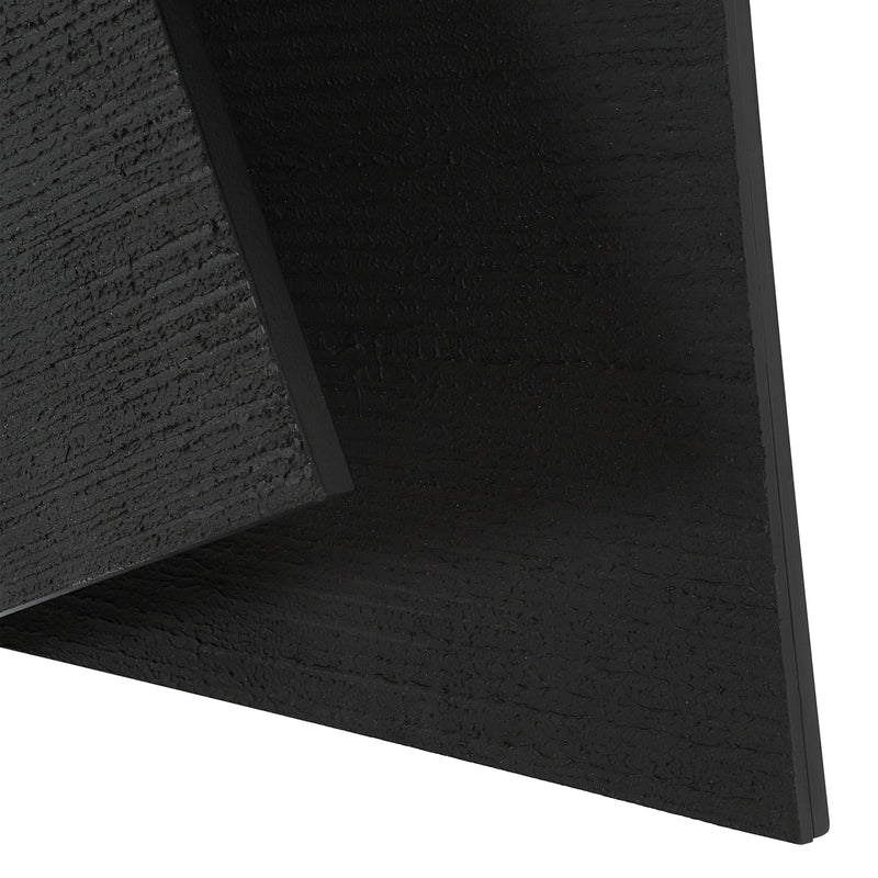  Renwil Talulah W6785 Alternative Wall Decor IMAGE 3