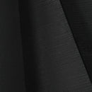  Renwil Talulah W6785 Alternative Wall Decor IMAGE 4