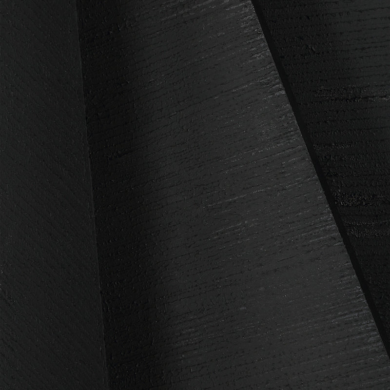  Renwil Talulah W6785 Alternative Wall Decor IMAGE 4