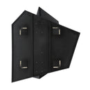  Renwil Talulah W6785 Alternative Wall Decor IMAGE 5