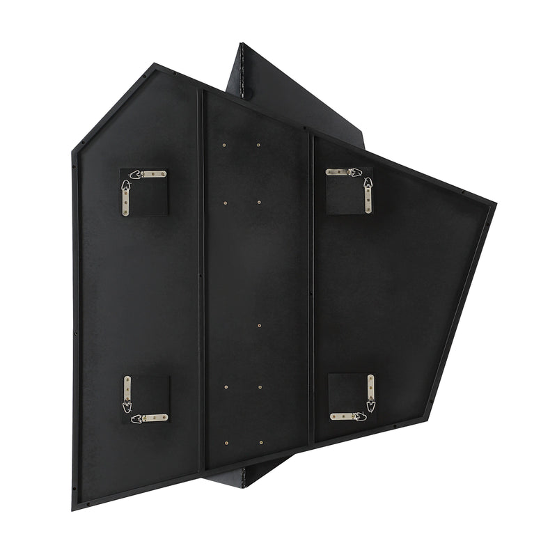  Renwil Talulah W6785 Alternative Wall Decor IMAGE 5