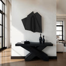  Renwil Talulah W6785 Alternative Wall Decor IMAGE 6