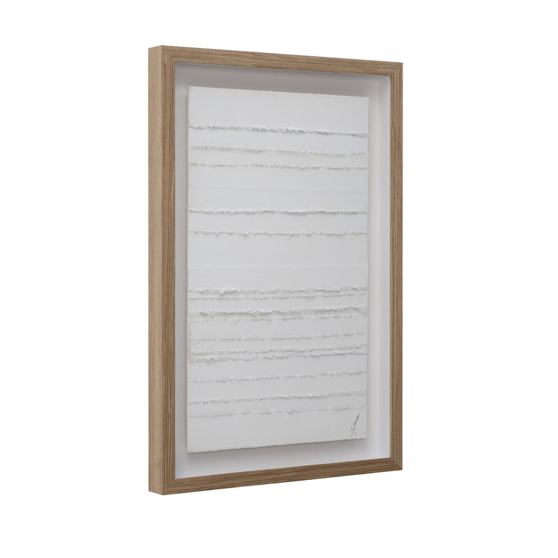  Renwil Trax W6786 Alternative Wall Decor IMAGE 10