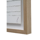  Renwil Trax W6786 Alternative Wall Decor IMAGE 11