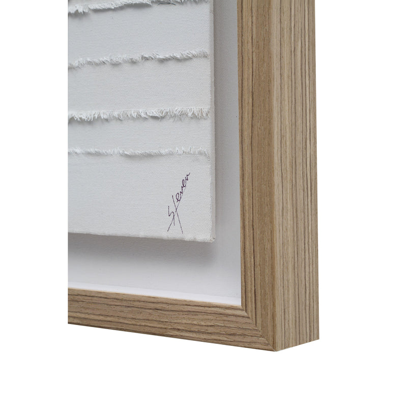  Renwil Trax W6786 Alternative Wall Decor IMAGE 11