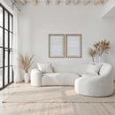  Renwil Trax W6786 Alternative Wall Decor IMAGE 12