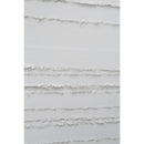  Renwil Trax W6786 Alternative Wall Decor IMAGE 3