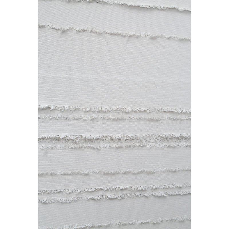  Renwil Trax W6786 Alternative Wall Decor IMAGE 3