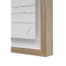  Renwil Trax W6786 Alternative Wall Decor IMAGE 4