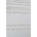  Renwil Trax W6786 Alternative Wall Decor IMAGE 5