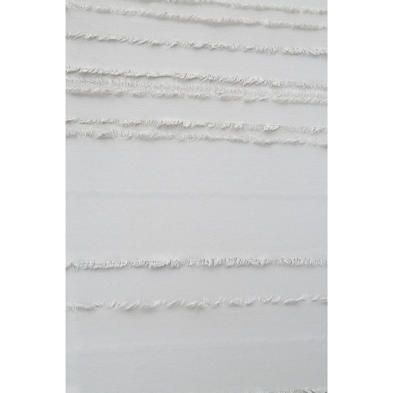  Renwil Trax W6786 Alternative Wall Decor IMAGE 5