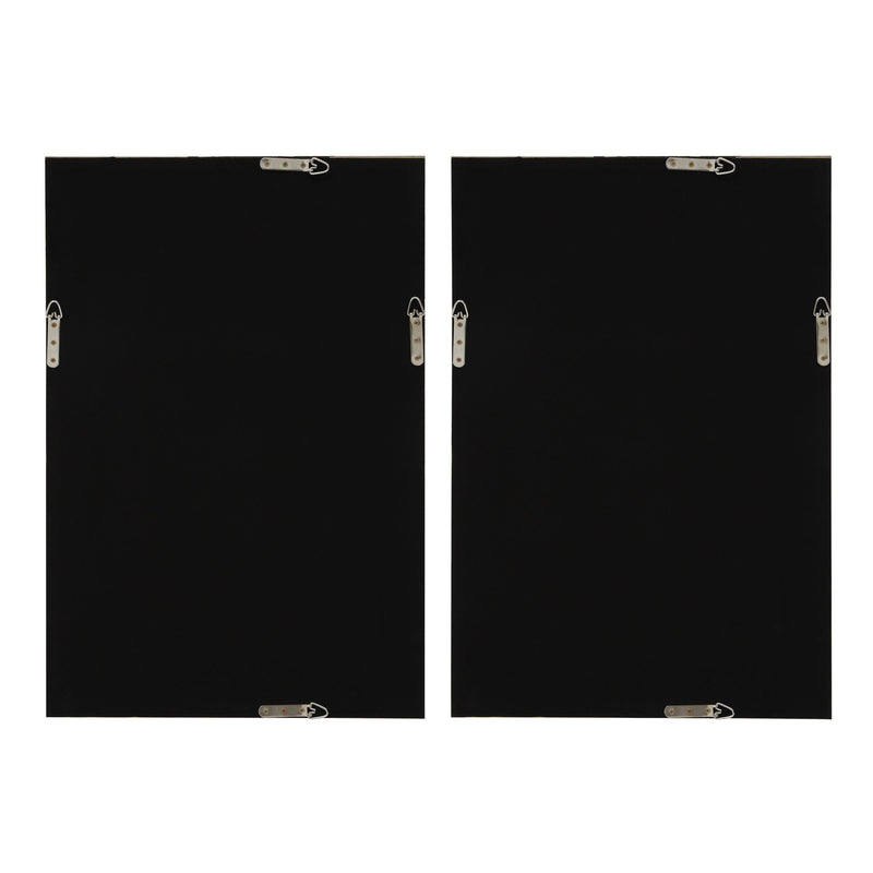  Renwil Trax W6786 Alternative Wall Decor IMAGE 6