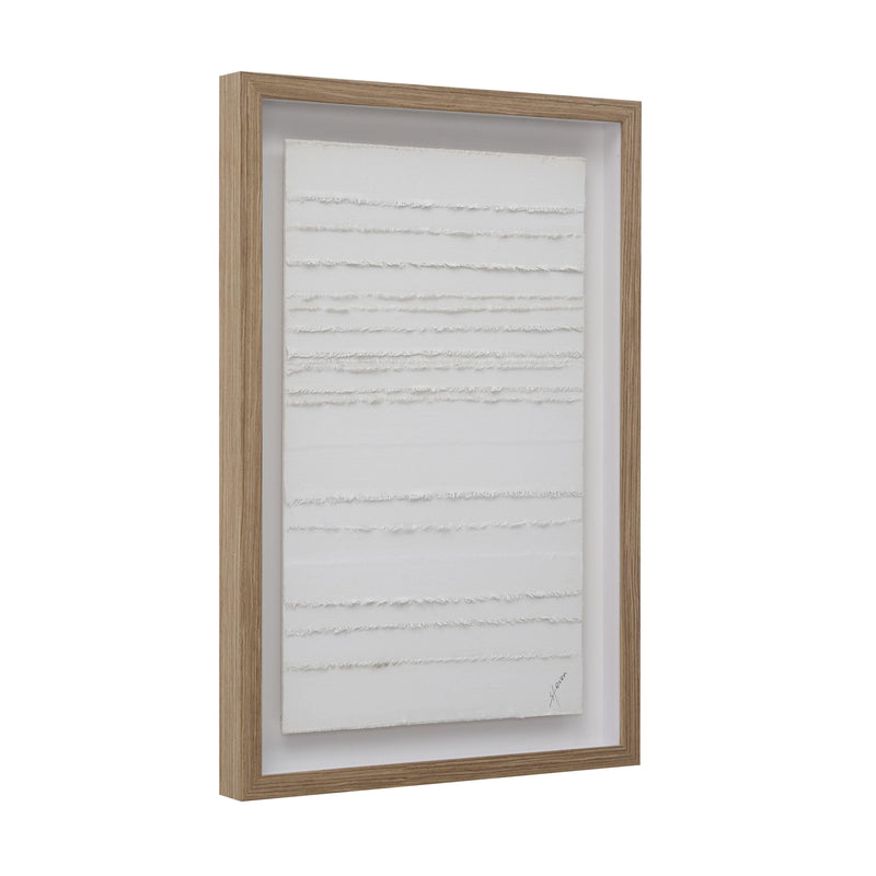  Renwil Trax W6786 Alternative Wall Decor IMAGE 8