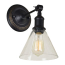  Renwil Renta WS029 Wall Sconce IMAGE 2