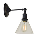  Renwil Renta WS029 Wall Sconce IMAGE 3