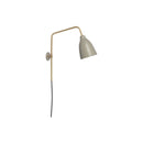 Renwil Browne WS032 Wall Sconce IMAGE 1
