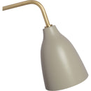  Renwil Browne WS032 Wall Sconce IMAGE 2