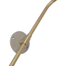  Renwil Browne WS032 Wall Sconce IMAGE 3