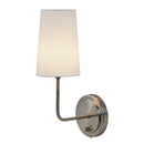  Renwil Hydra WS052 Wall Sconce IMAGE 4