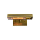  Renwil Yorker WS059 Wall Sconce IMAGE 1