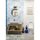  Renwil Yorker WS059 Wall Sconce IMAGE 6