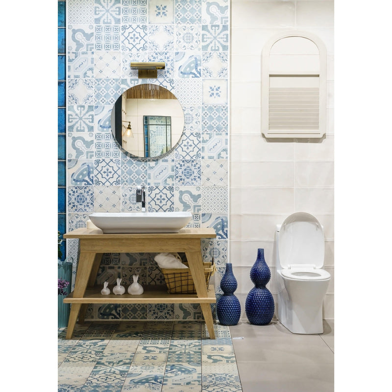  Renwil Yorker WS059 Wall Sconce IMAGE 6