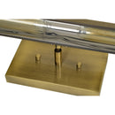  Renwil Swanson WS061 Wall Sconce IMAGE 2