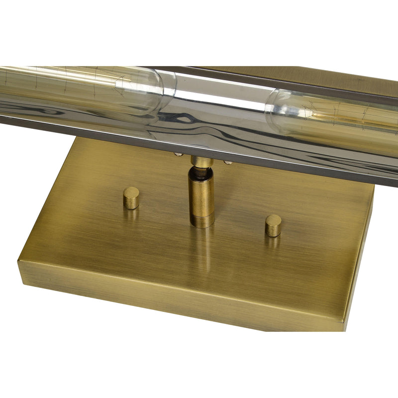  Renwil Swanson WS061 Wall Sconce IMAGE 2