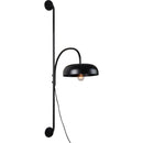  Renwil Draco WS066 Wall Sconce IMAGE 4