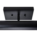  Renwil Inverness WS106 Wall Sconce IMAGE 4