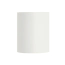  Renwil Ladee WS110 Wall Sconce IMAGE 1