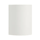  Renwil Ladee WS110 Wall Sconce IMAGE 2