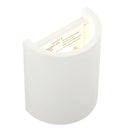  Renwil Ladee WS110 Wall Sconce IMAGE 3