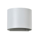  Renwil Zak WS112 Wall Sconce IMAGE 1