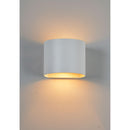  Renwil Zak WS112 Wall Sconce IMAGE 5